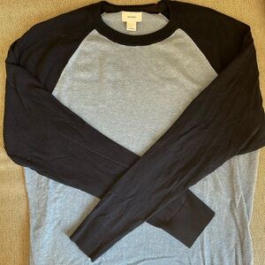 Men's Old Navy Sweater